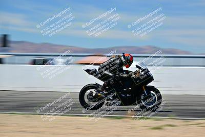 media/Mar-25-2024-Moto Forza (Mon) [[8d4319bd68]]/2-Advanced Group/Session 4 Front Straight Speed Pans/